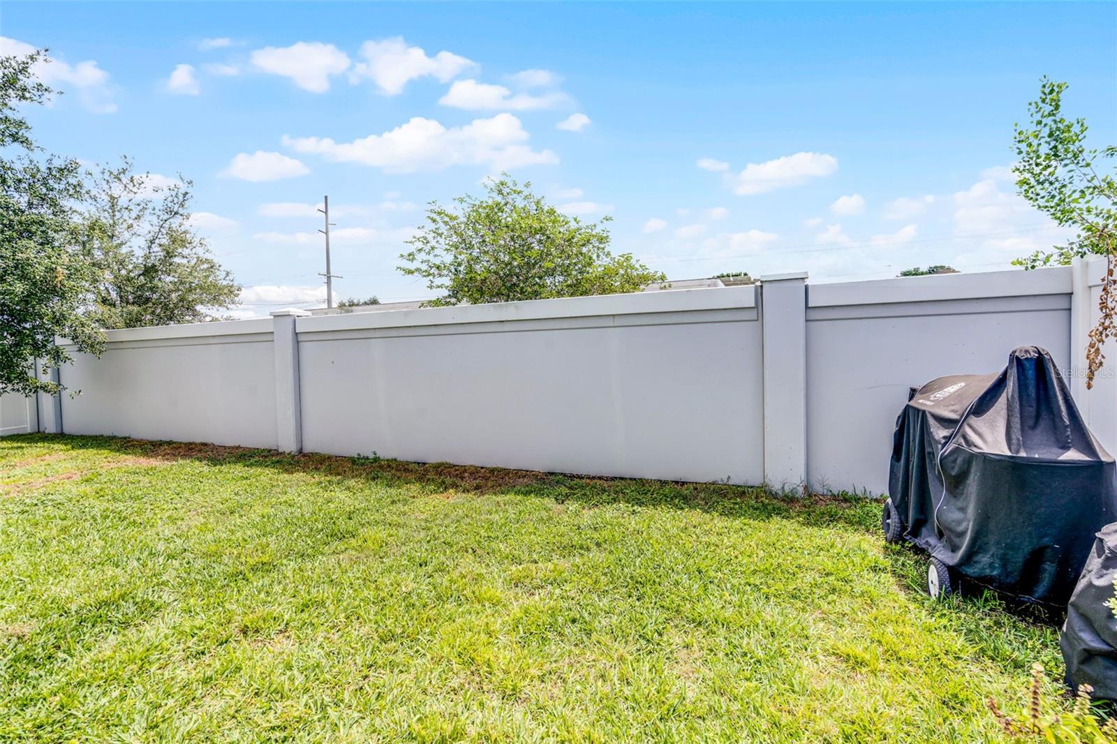 Image 19 of 20 For 1247 Mezzavalle Way