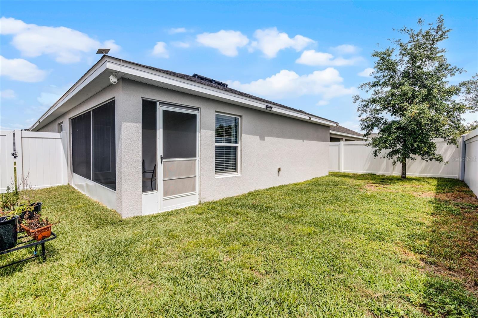 Image 20 of 20 For 1247 Mezzavalle Way