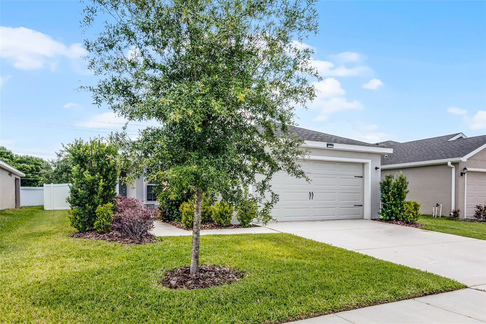 Image 3 of 20 For 1247 Mezzavalle Way