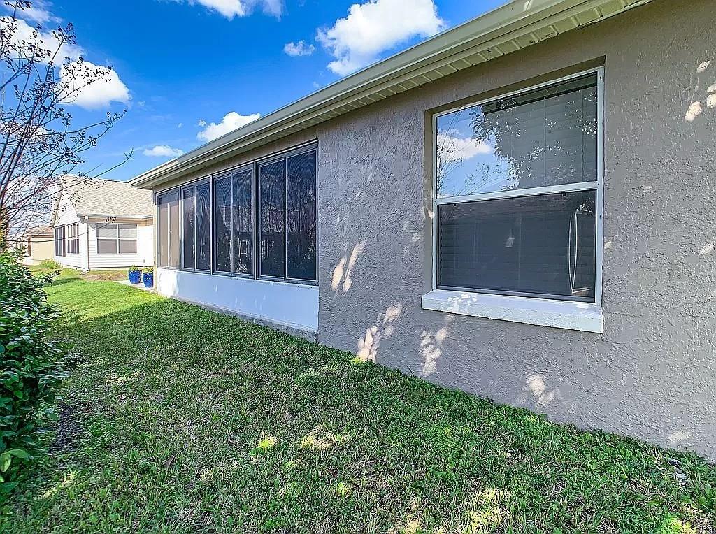 Image 18 of 39 For 1914 Armondo Drive
