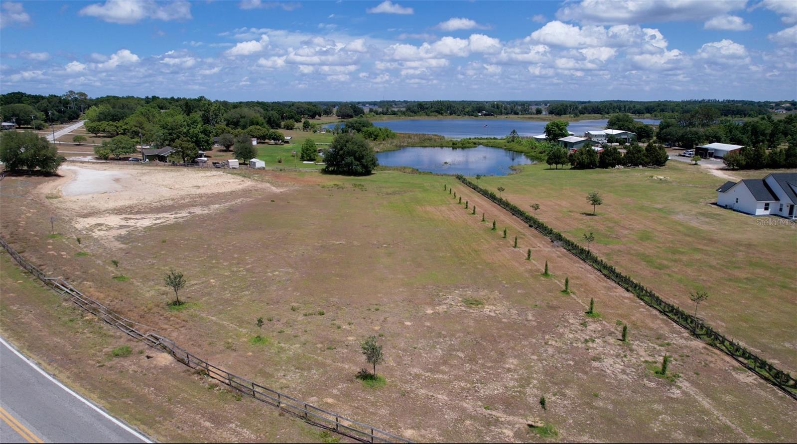 Details for County Road 561, CLERMONT, FL 34711