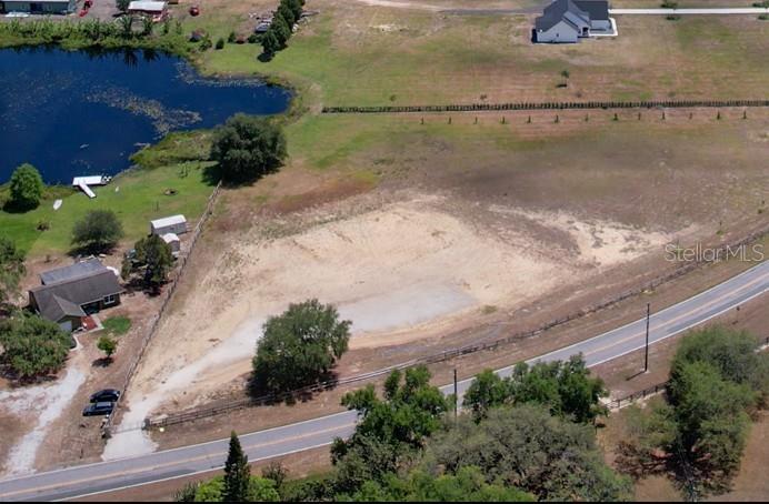 Image 10 of 11 For County Road 561