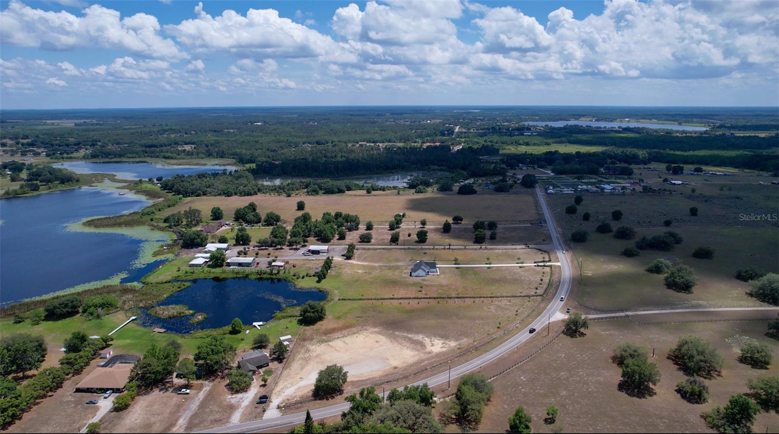 Image 3 of 11 For County Road 561