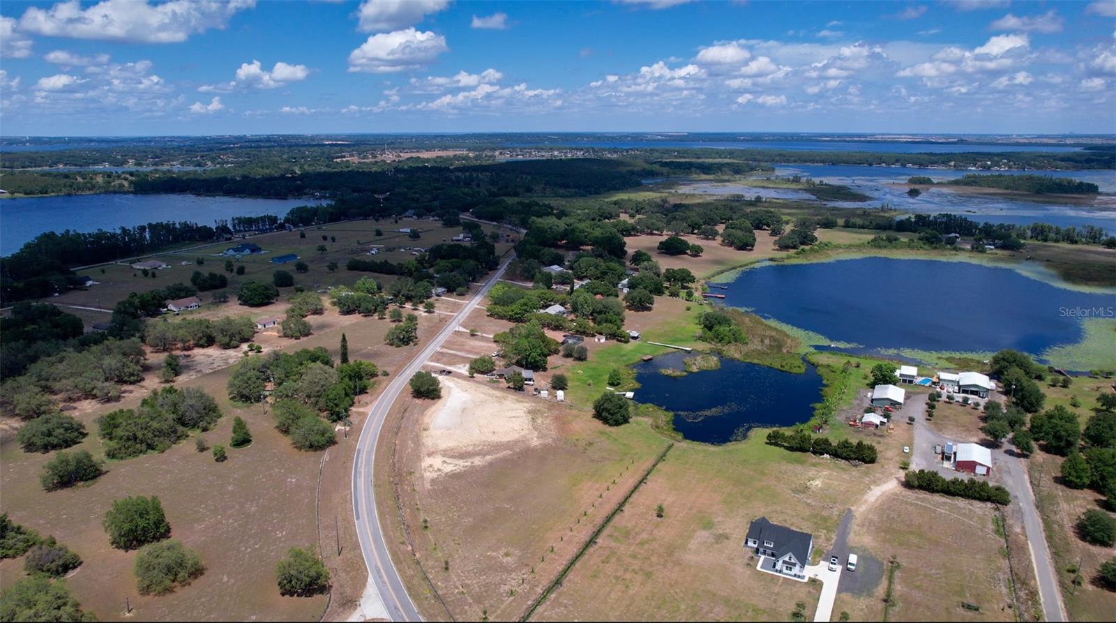 Image 4 of 11 For County Road 561