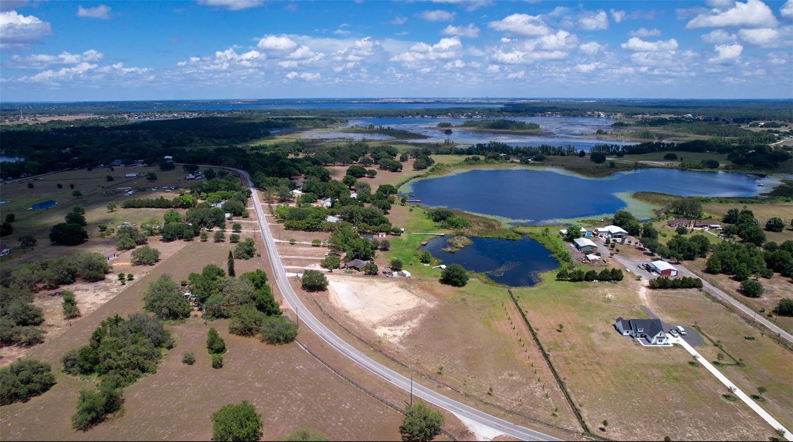 Image 5 of 11 For County Road 561