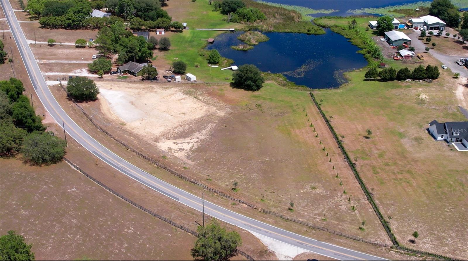 Image 6 of 11 For County Road 561