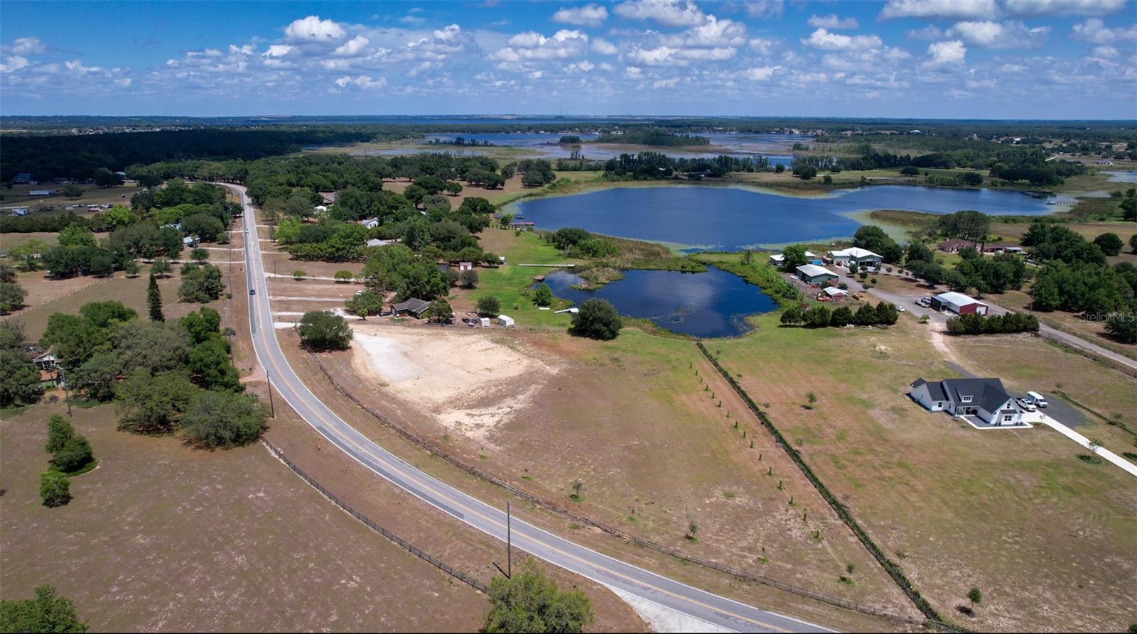 Image 7 of 11 For County Road 561