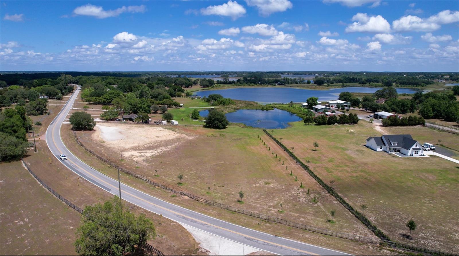 Image 8 of 11 For County Road 561