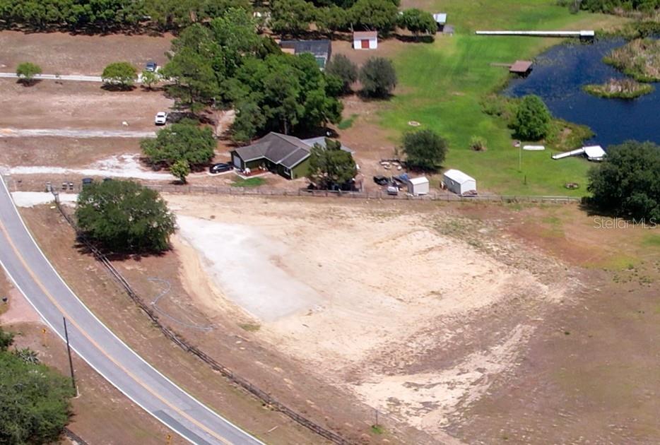Image 9 of 11 For County Road 561