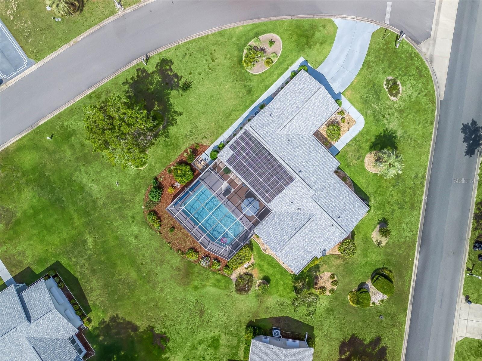Image 31 of 34 For 17819 105th Court