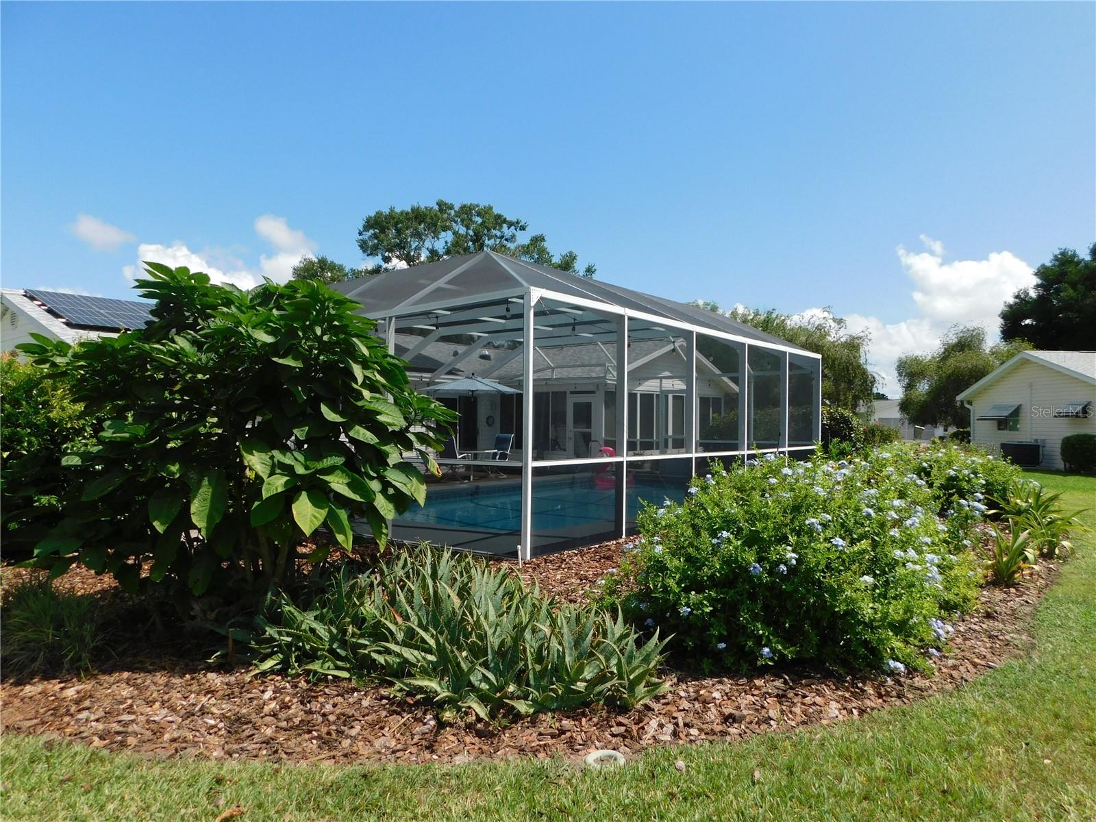 Image 39 of 47 For 17819 105th Court