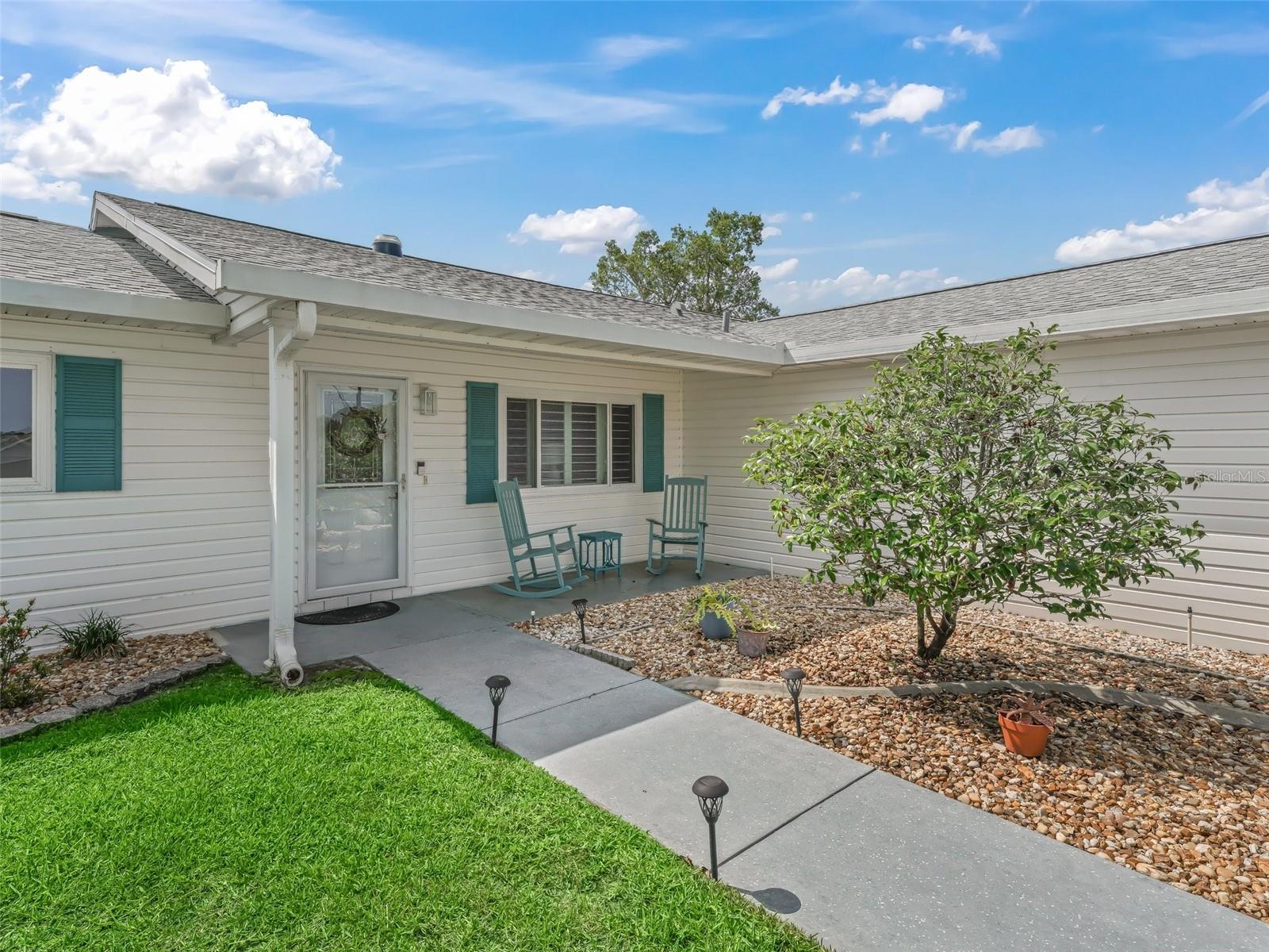 Image 4 of 34 For 17819 105th Court