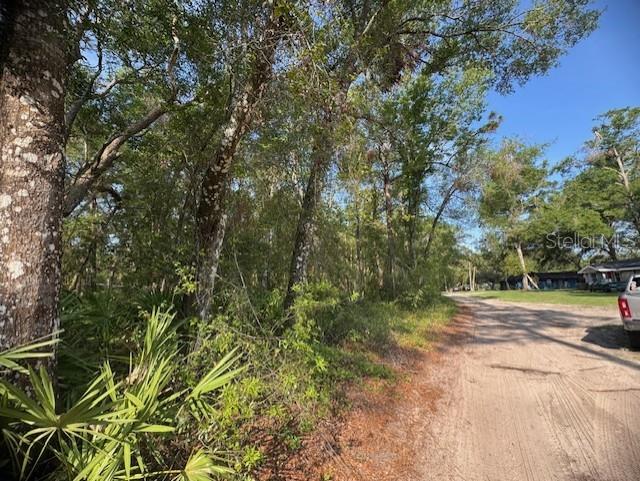 Image 2 of 9 For 4819 123 Road