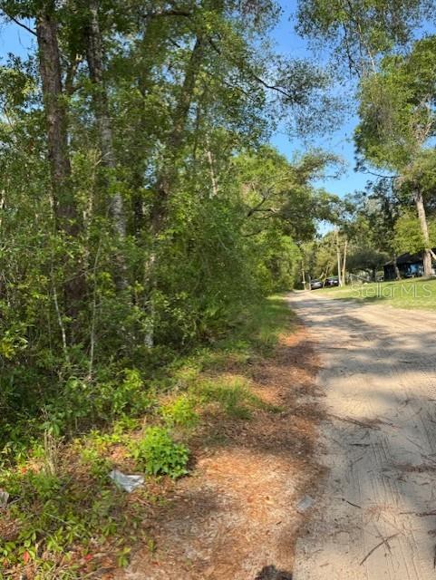 Image 4 of 9 For 4819 123 Road
