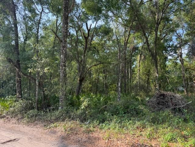Image 5 of 9 For 4819 123 Road