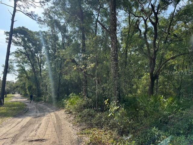 Image 6 of 9 For 4819 123 Road