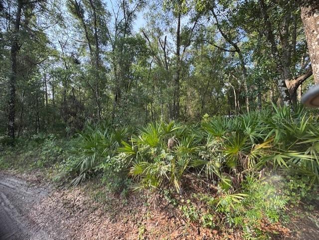 Image 7 of 9 For 4819 123 Road