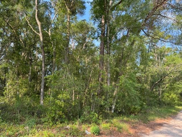 Image 8 of 9 For 4819 123 Road