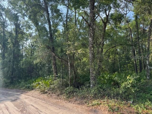 Image 9 of 9 For 4819 123 Road