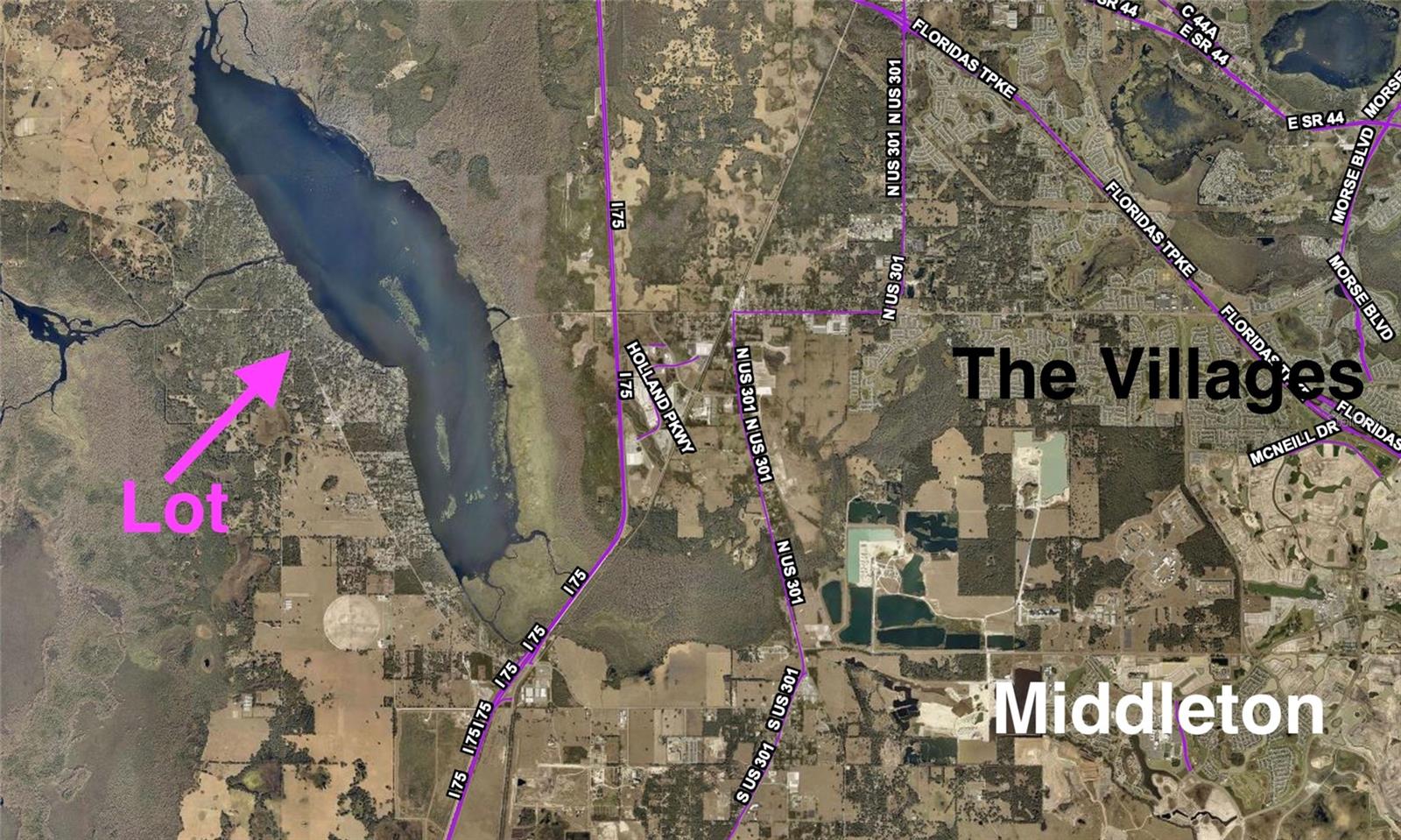 Image 4 of 4 For  Cr 422  