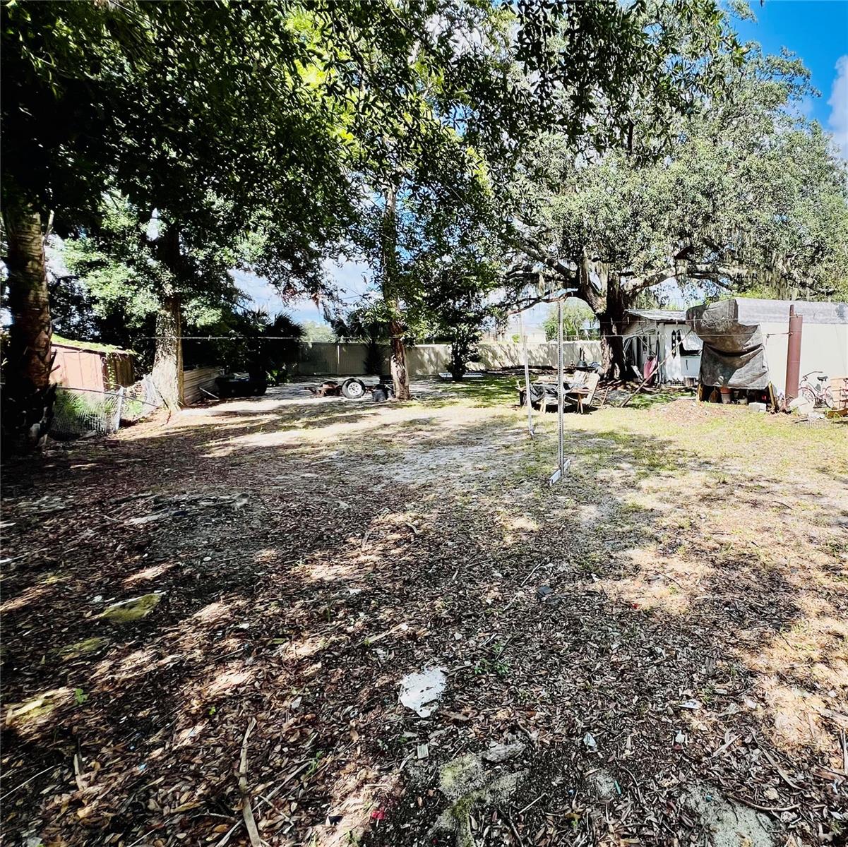 Image 5 of 8 For 5809 County Road 547 N