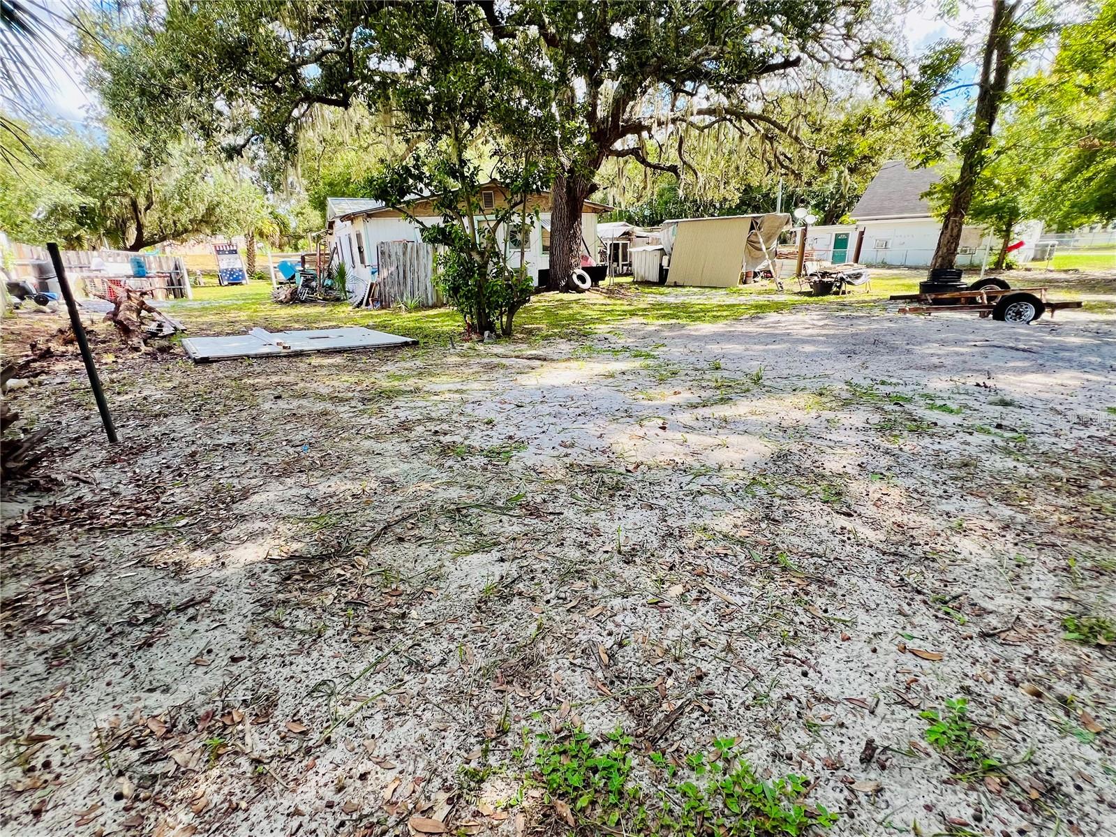 Image 6 of 8 For 5809 County Road 547 N
