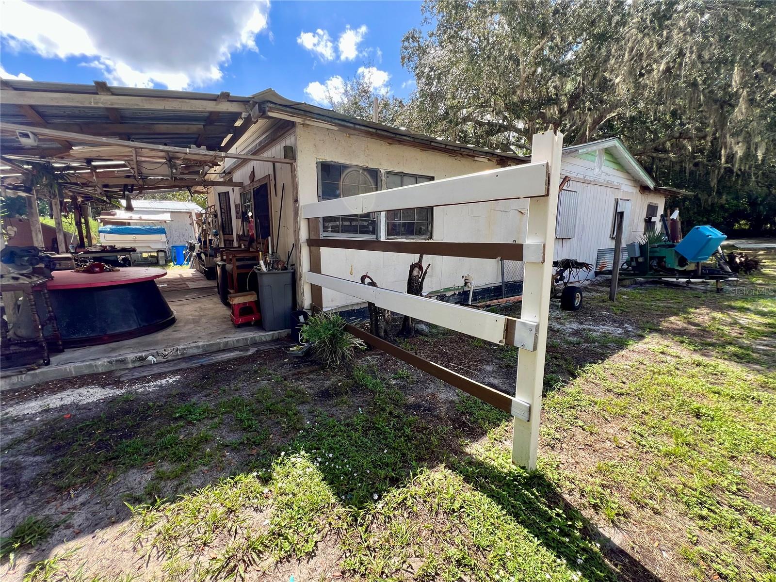 Image 7 of 8 For 5809 County Road 547 N