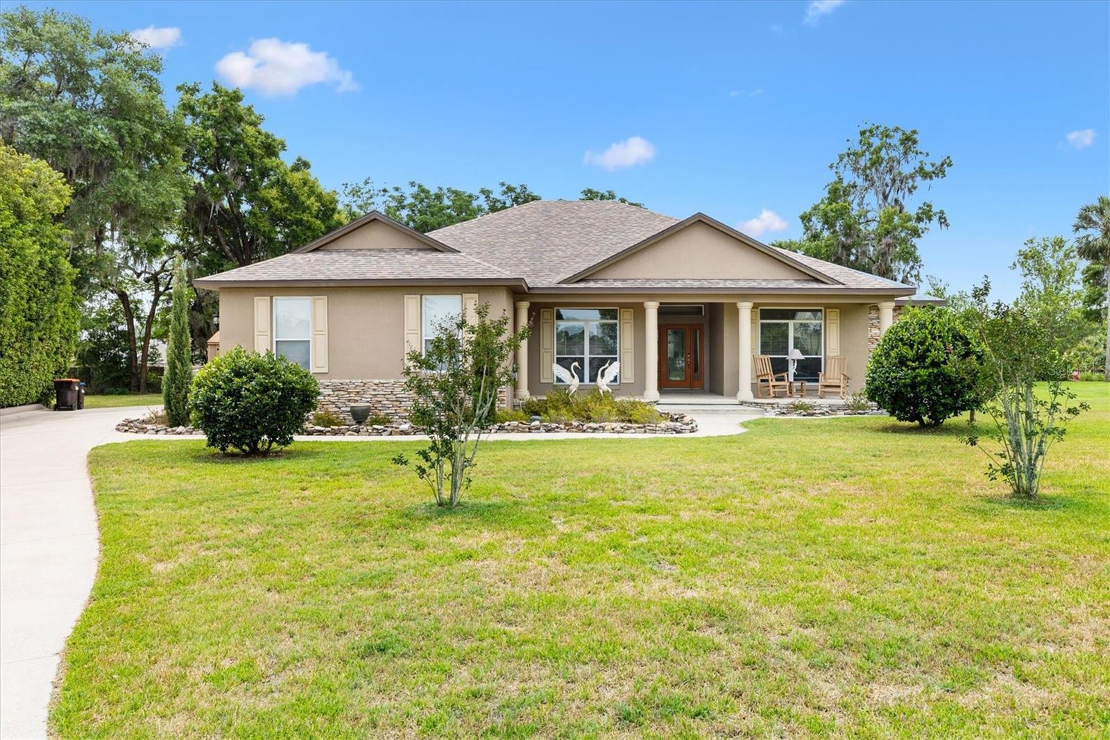 Details for 10465 41st Terrace, BELLEVIEW, FL 34420