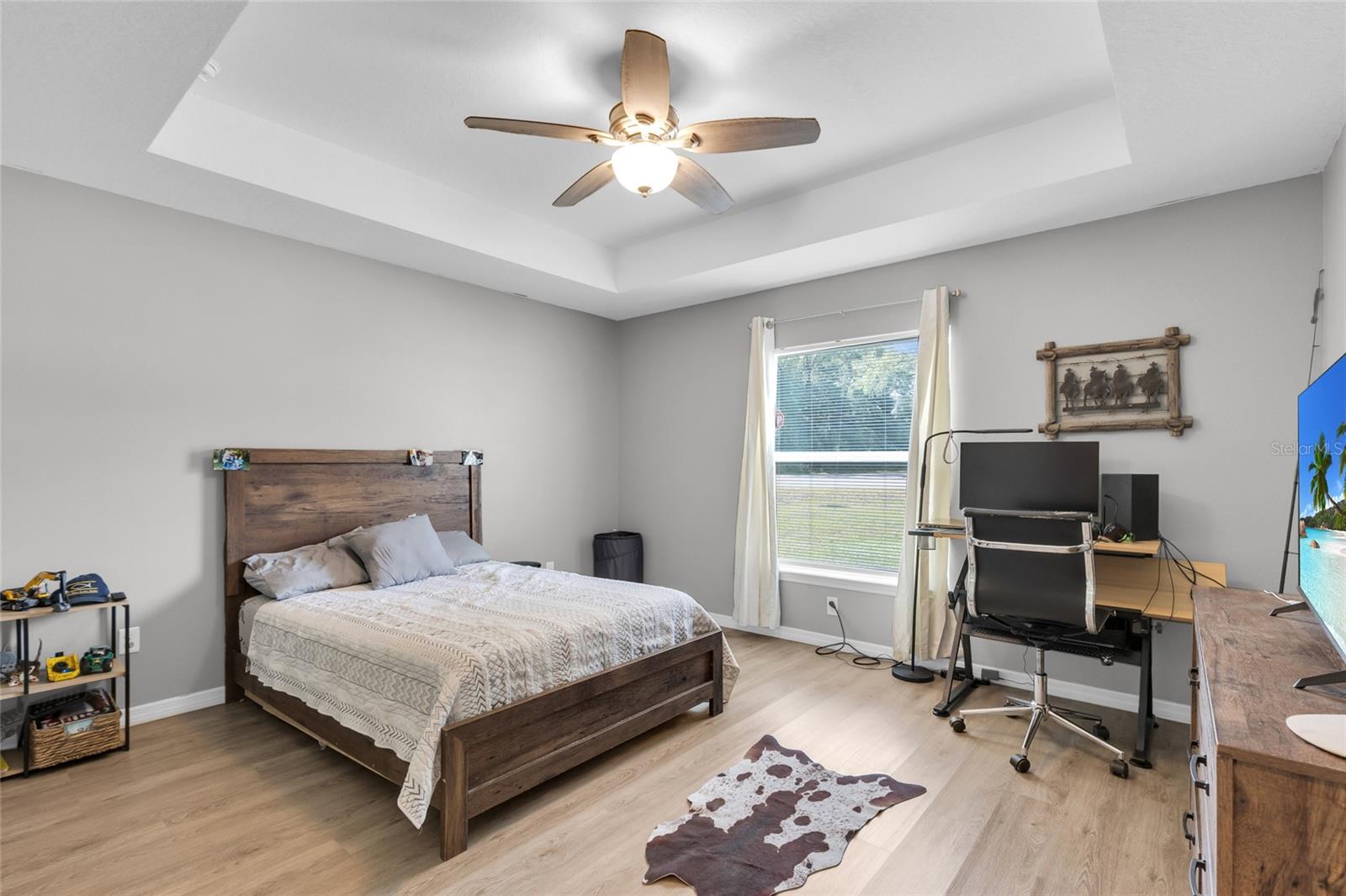 Image 18 of 35 For 8635 156 Street
