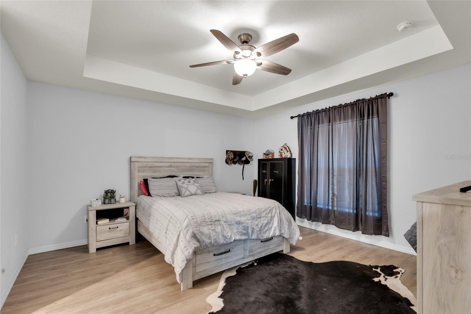 Image 19 of 35 For 8635 156 Street