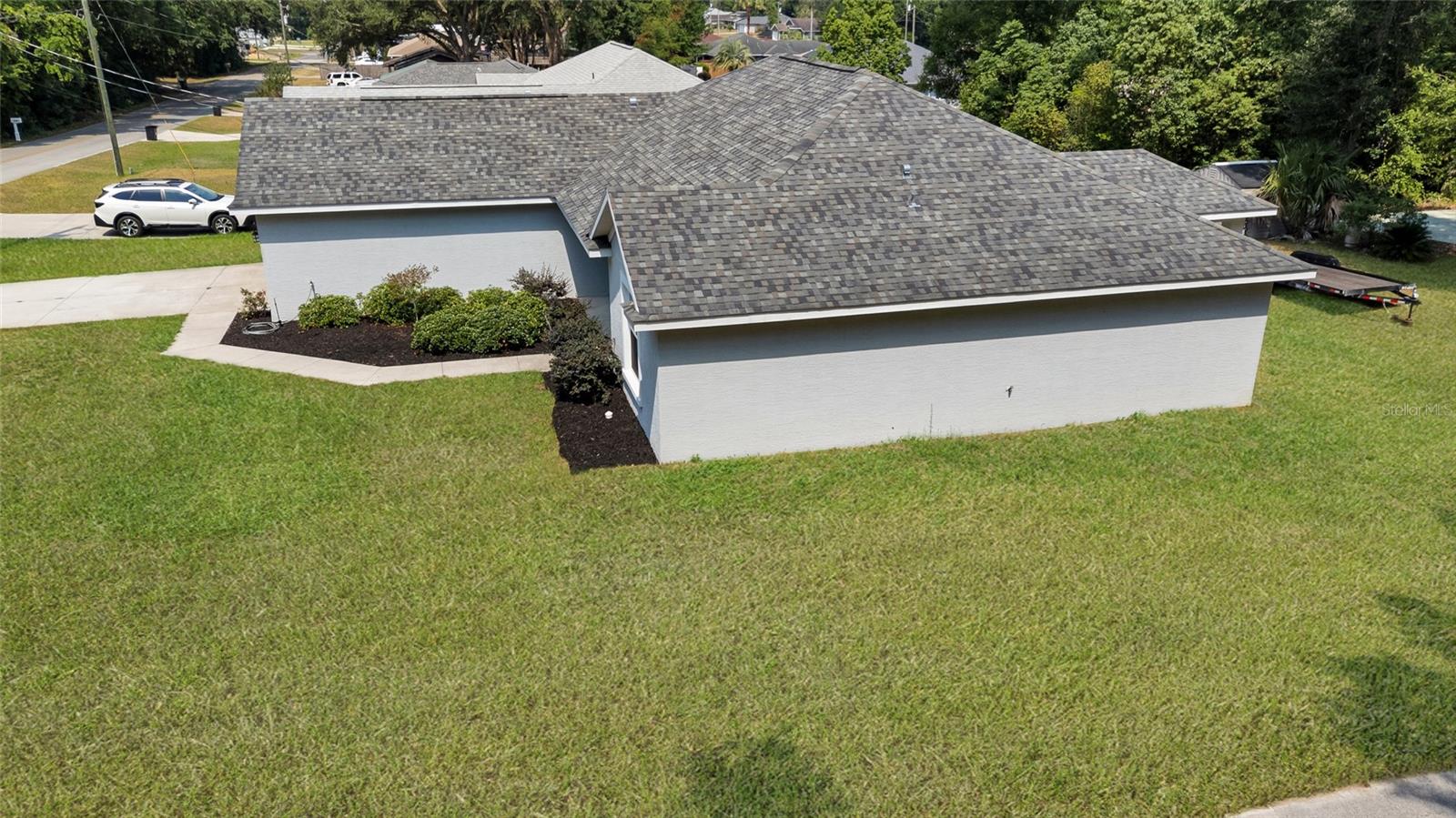 Image 25 of 35 For 8635 156 Street