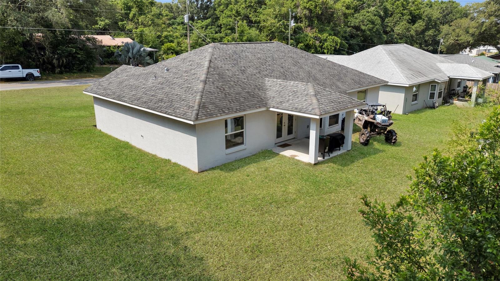 Image 26 of 35 For 8635 156 Street