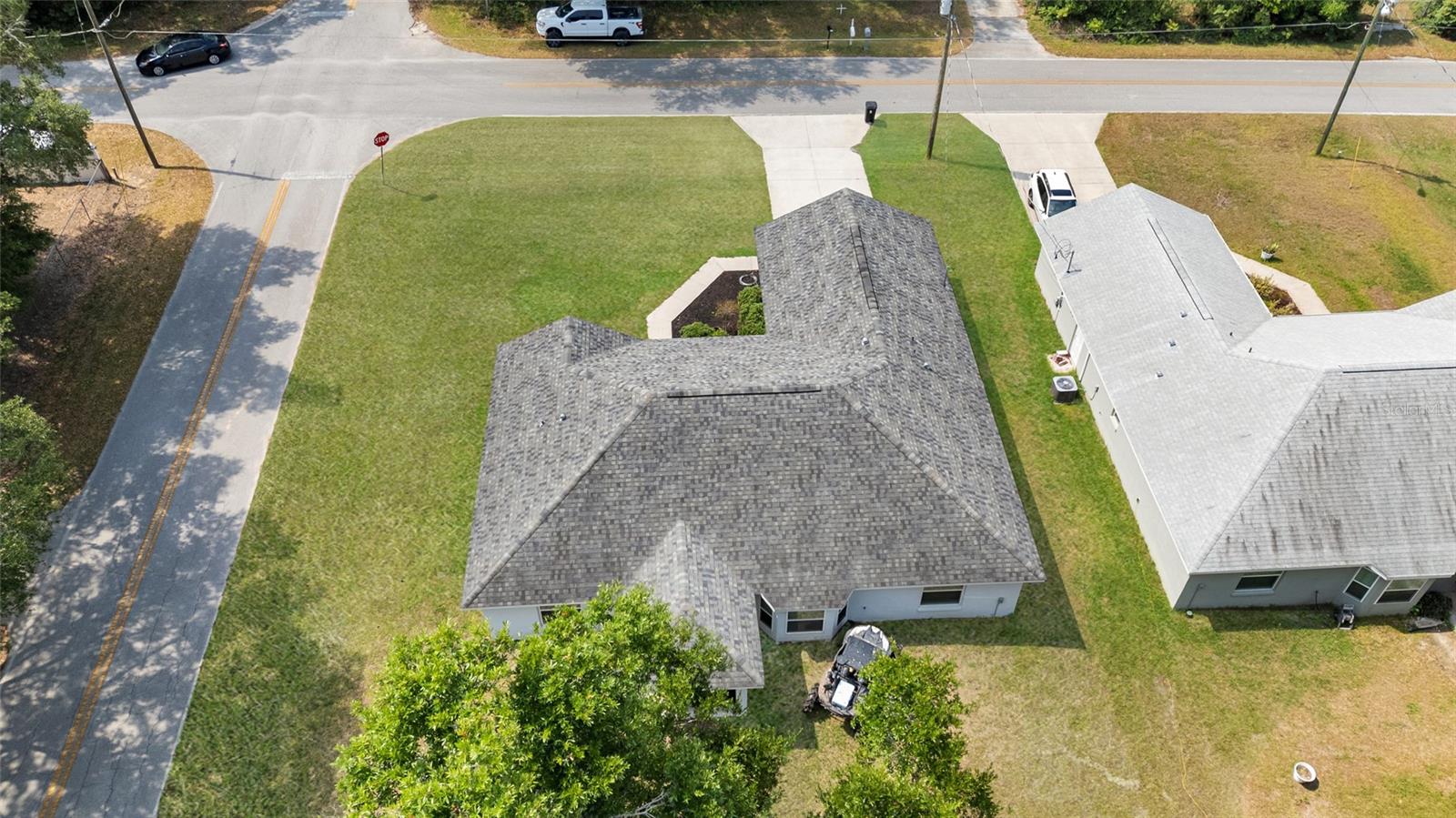 Image 27 of 35 For 8635 156 Street