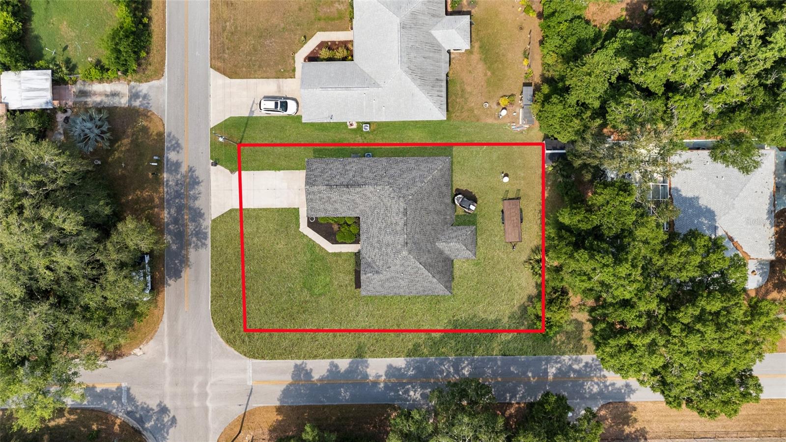 Image 28 of 35 For 8635 156 Street