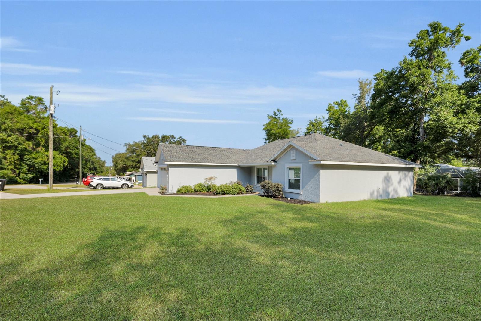 Image 33 of 35 For 8635 156 Street
