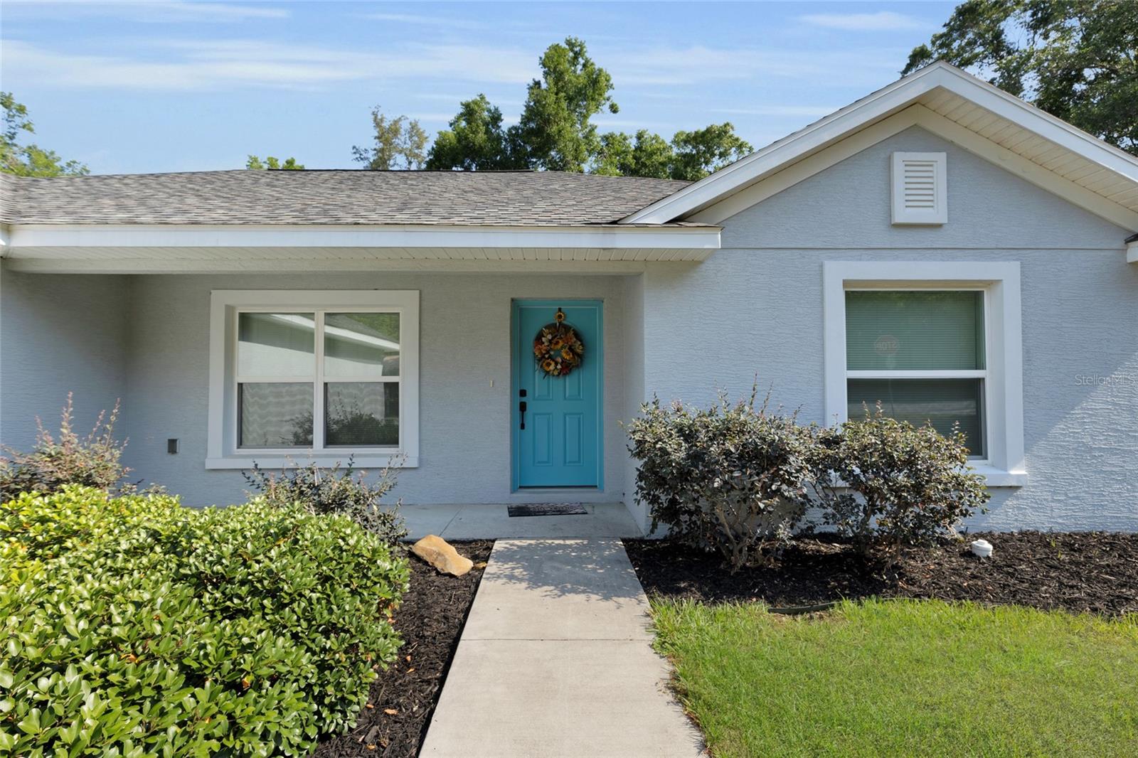 Image 34 of 35 For 8635 156 Street
