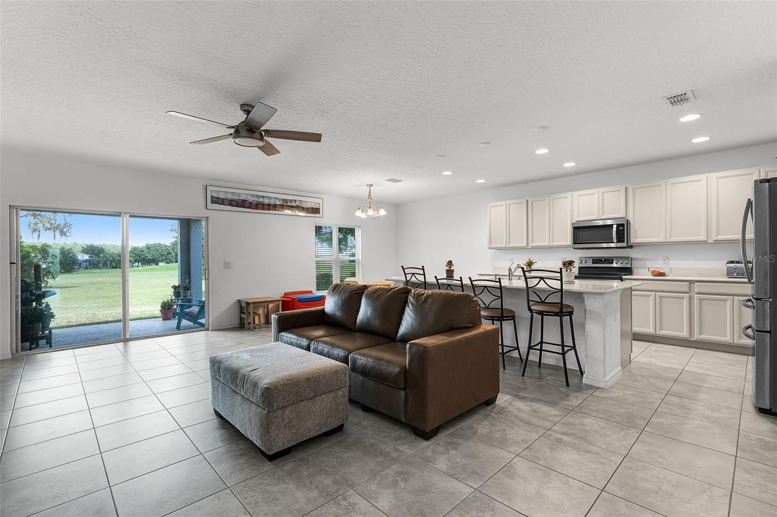 Image 10 of 71 For 23707 Companero Drive