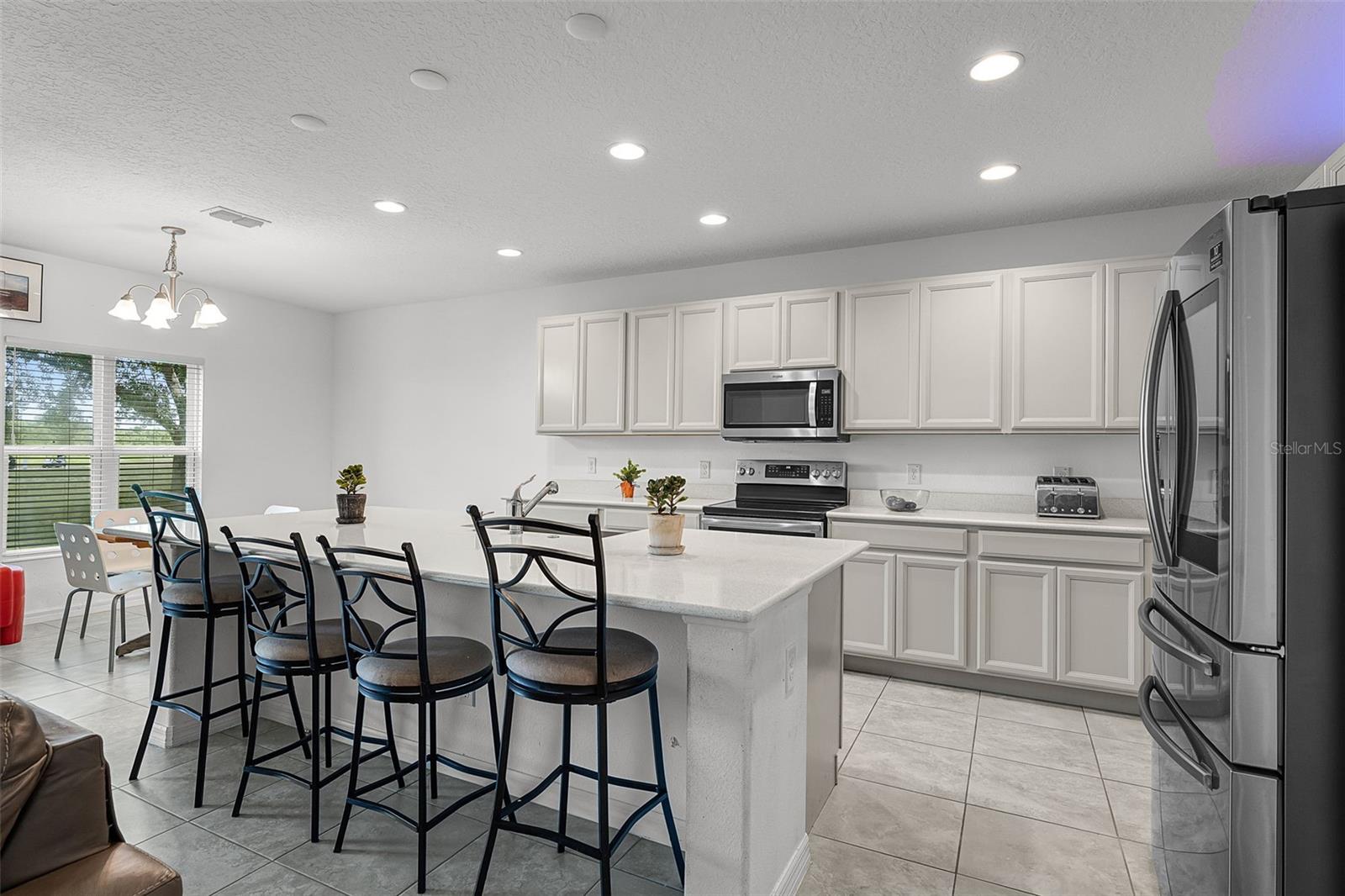 Image 13 of 71 For 23707 Companero Drive