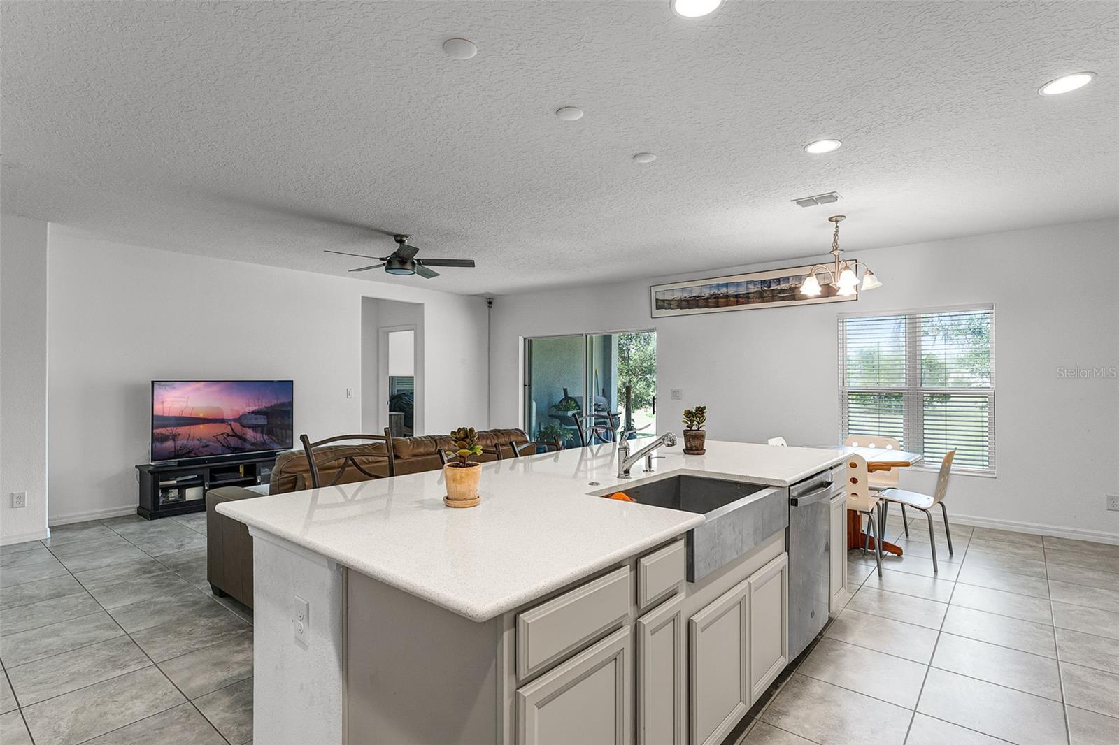 Image 17 of 71 For 23707 Companero Drive