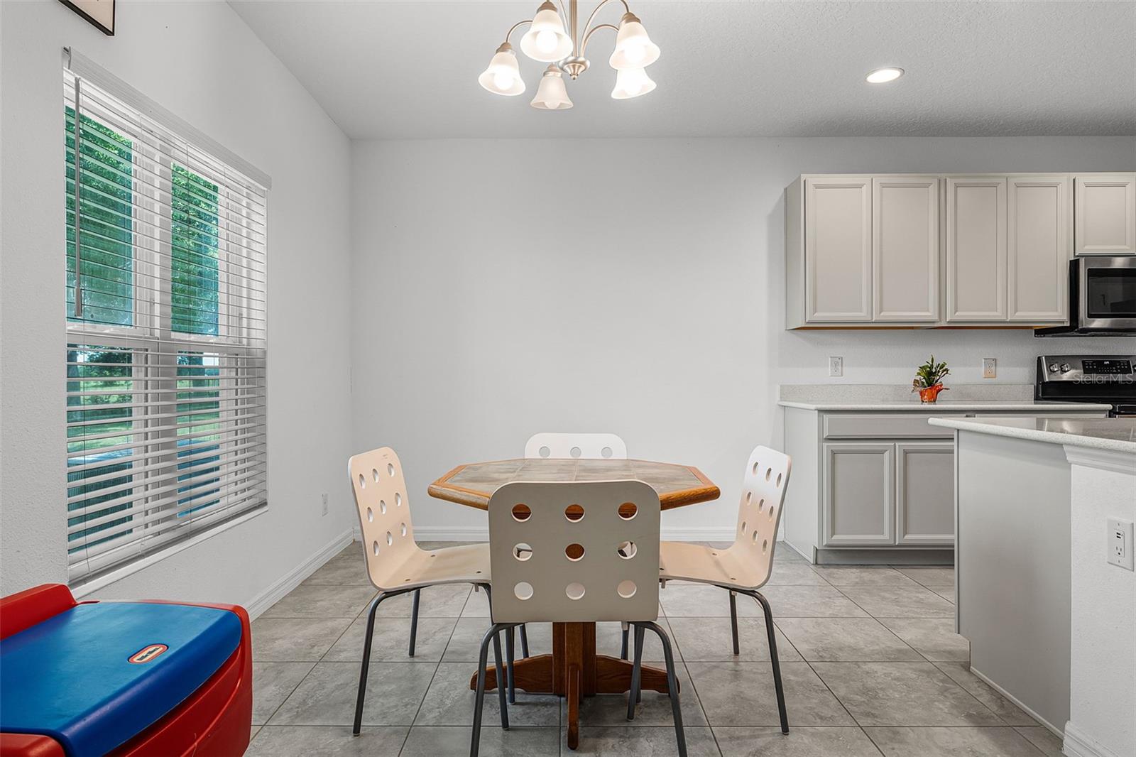 Image 19 of 71 For 23707 Companero Drive