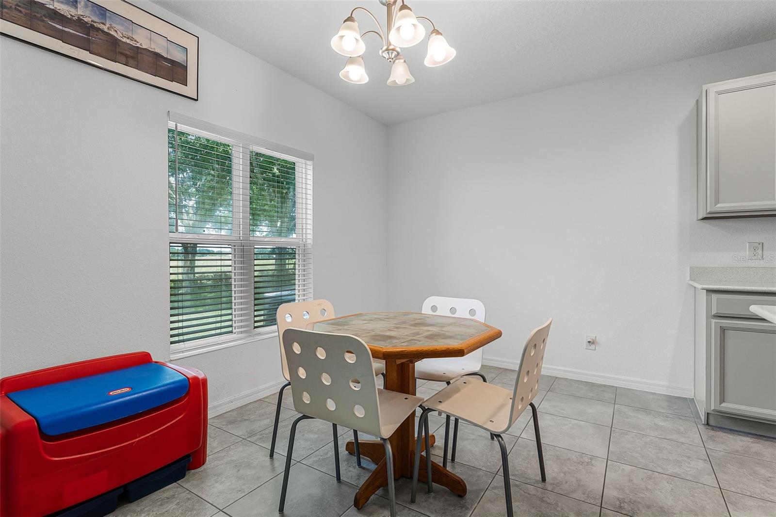 Image 20 of 71 For 23707 Companero Drive