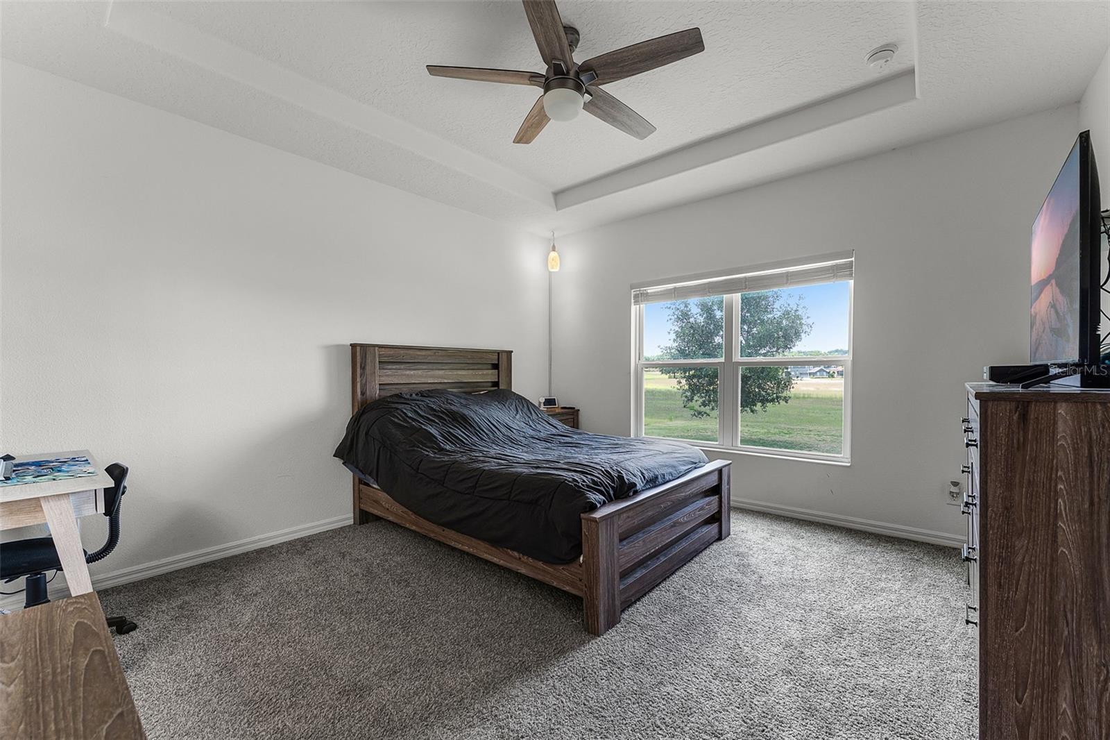 Image 22 of 71 For 23707 Companero Drive