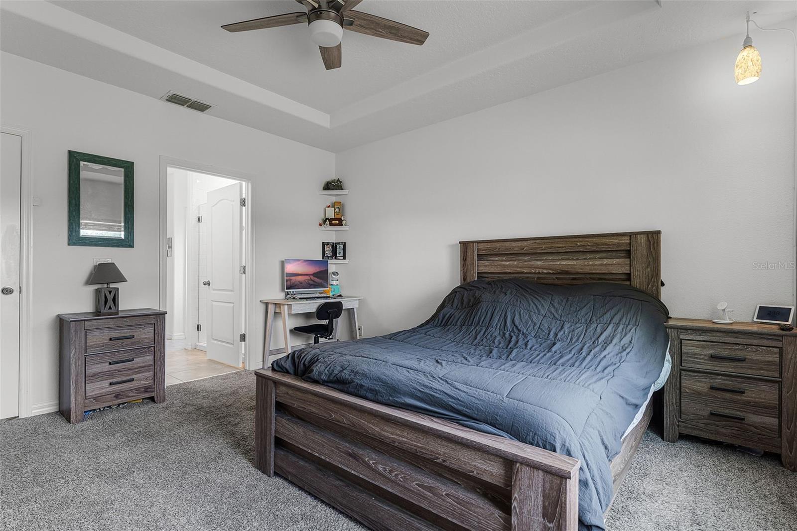 Image 23 of 71 For 23707 Companero Drive