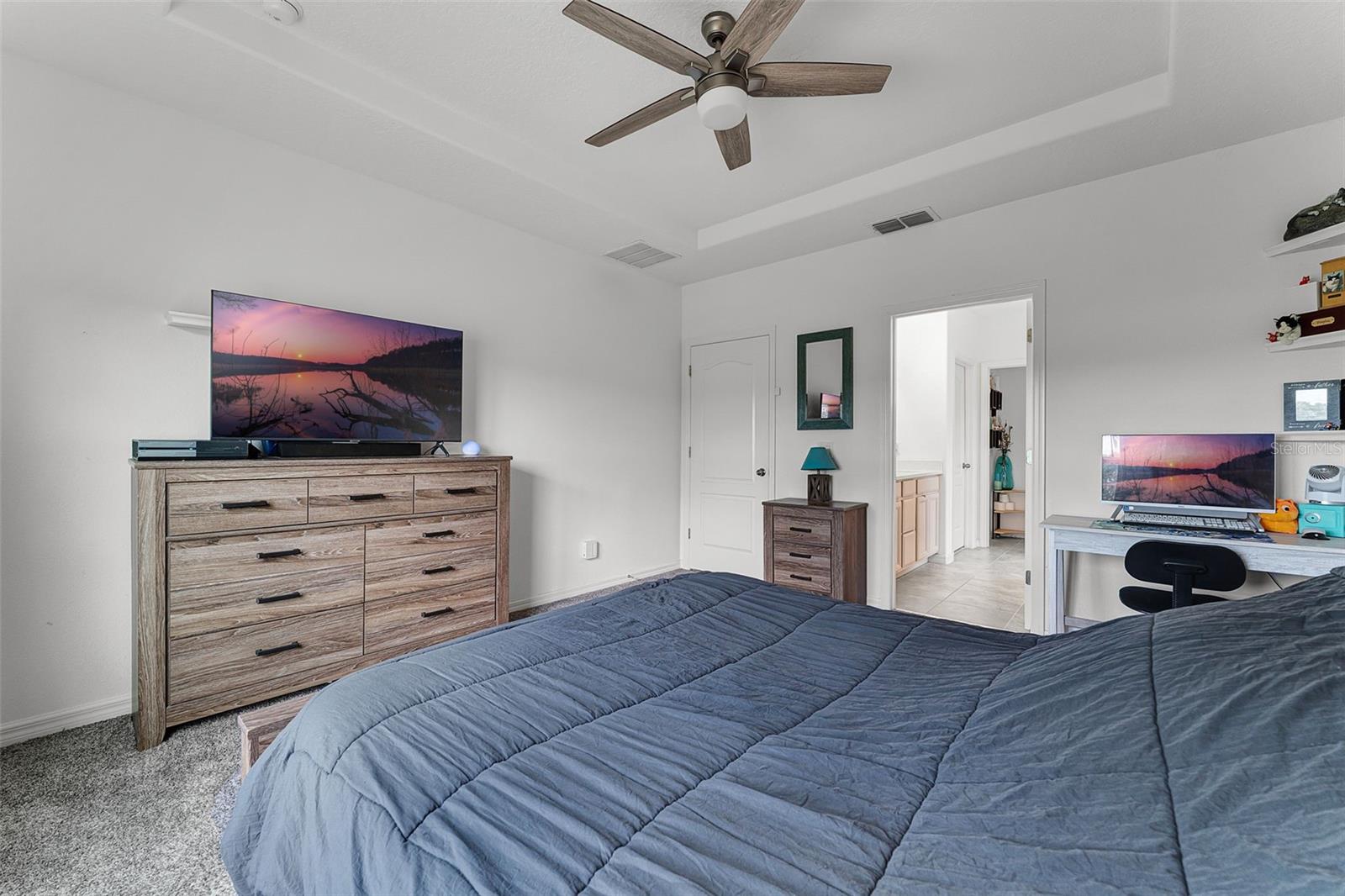 Image 24 of 71 For 23707 Companero Drive