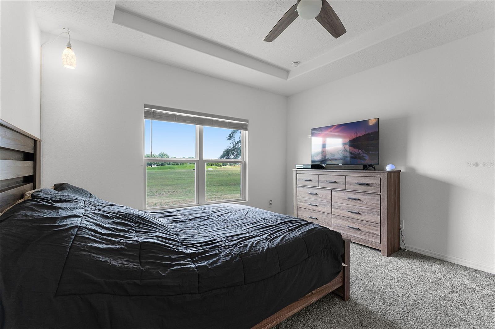Image 25 of 71 For 23707 Companero Drive