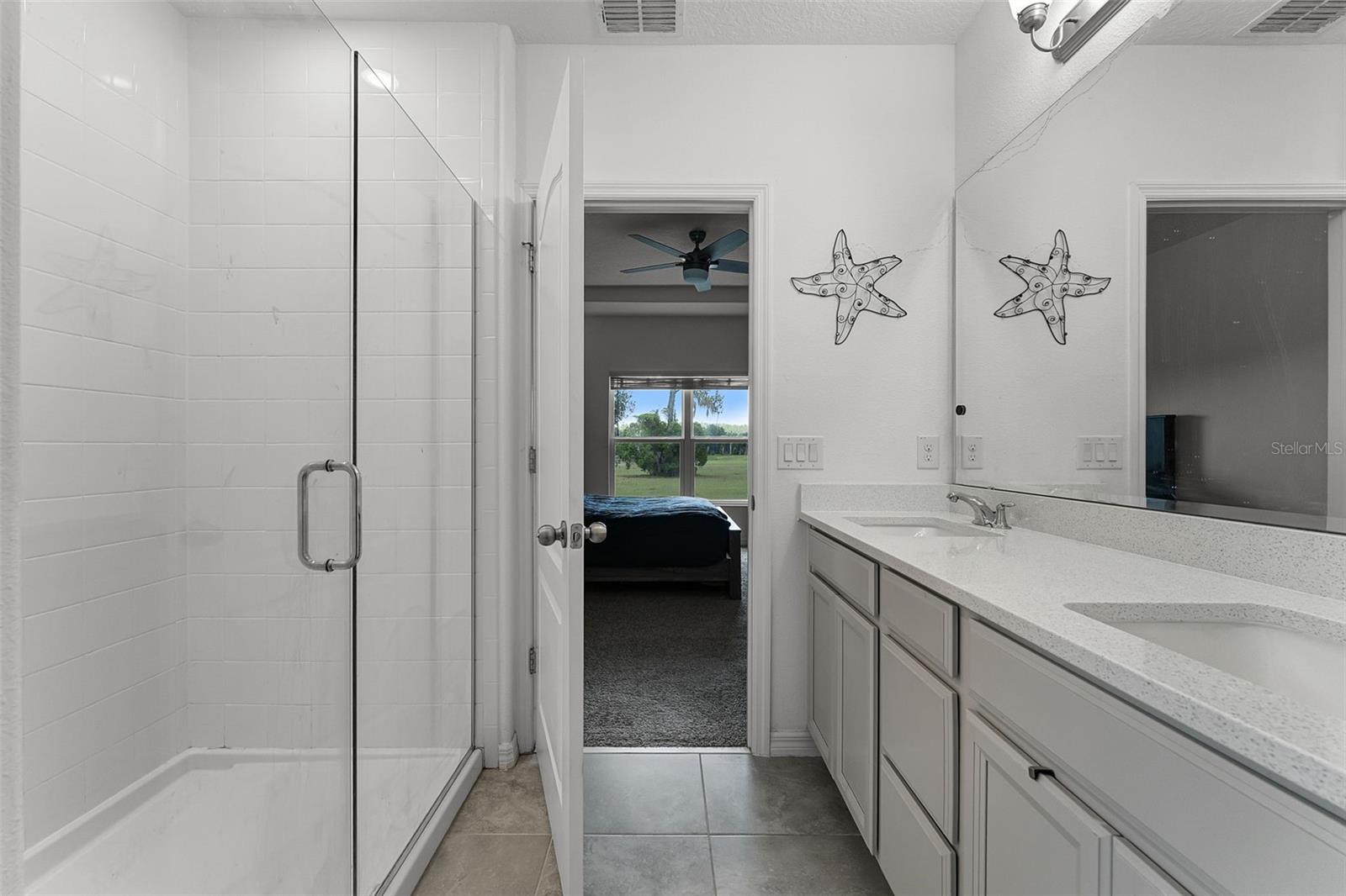 Image 27 of 71 For 23707 Companero Drive
