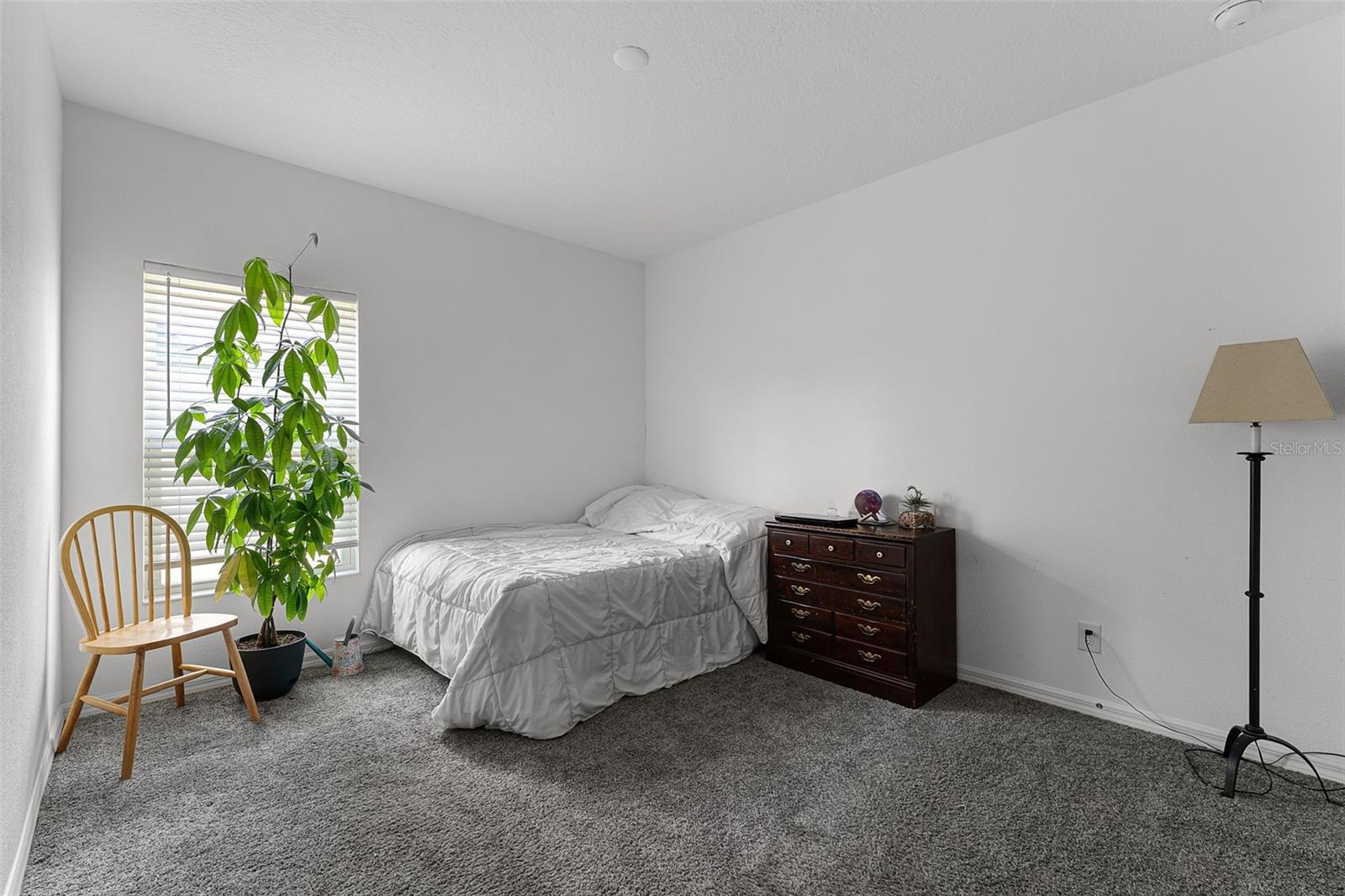 Image 29 of 71 For 23707 Companero Drive
