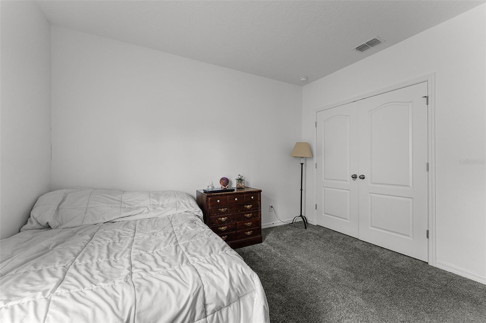 Image 30 of 71 For 23707 Companero Drive