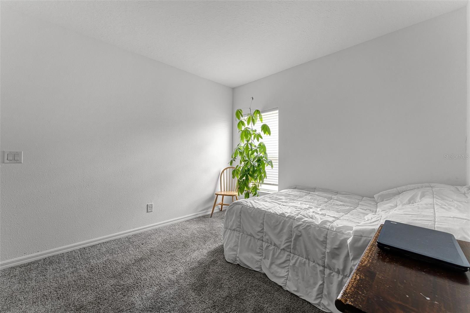 Image 31 of 71 For 23707 Companero Drive