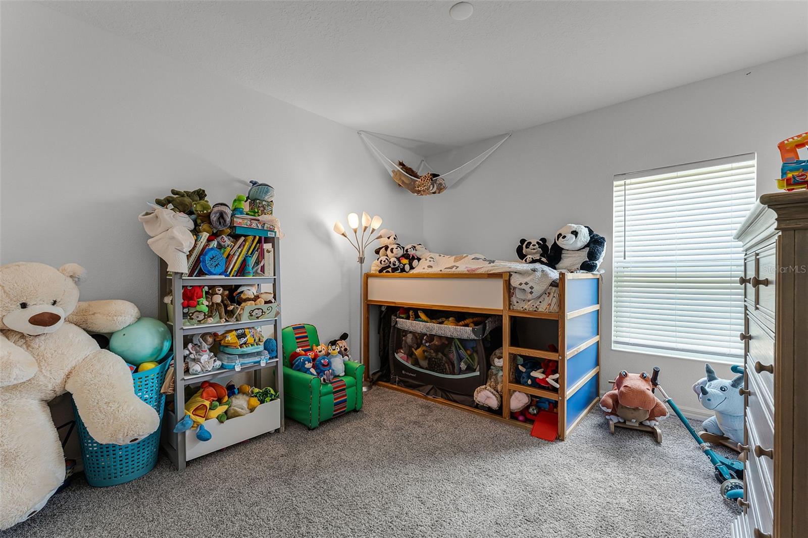 Image 32 of 71 For 23707 Companero Drive